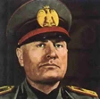 Esce 'Mussolini segreto'
