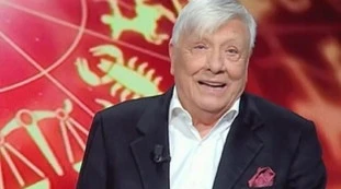 Oroscopo di Branko, il segno che sbanca: "Giorni molto fortunati"