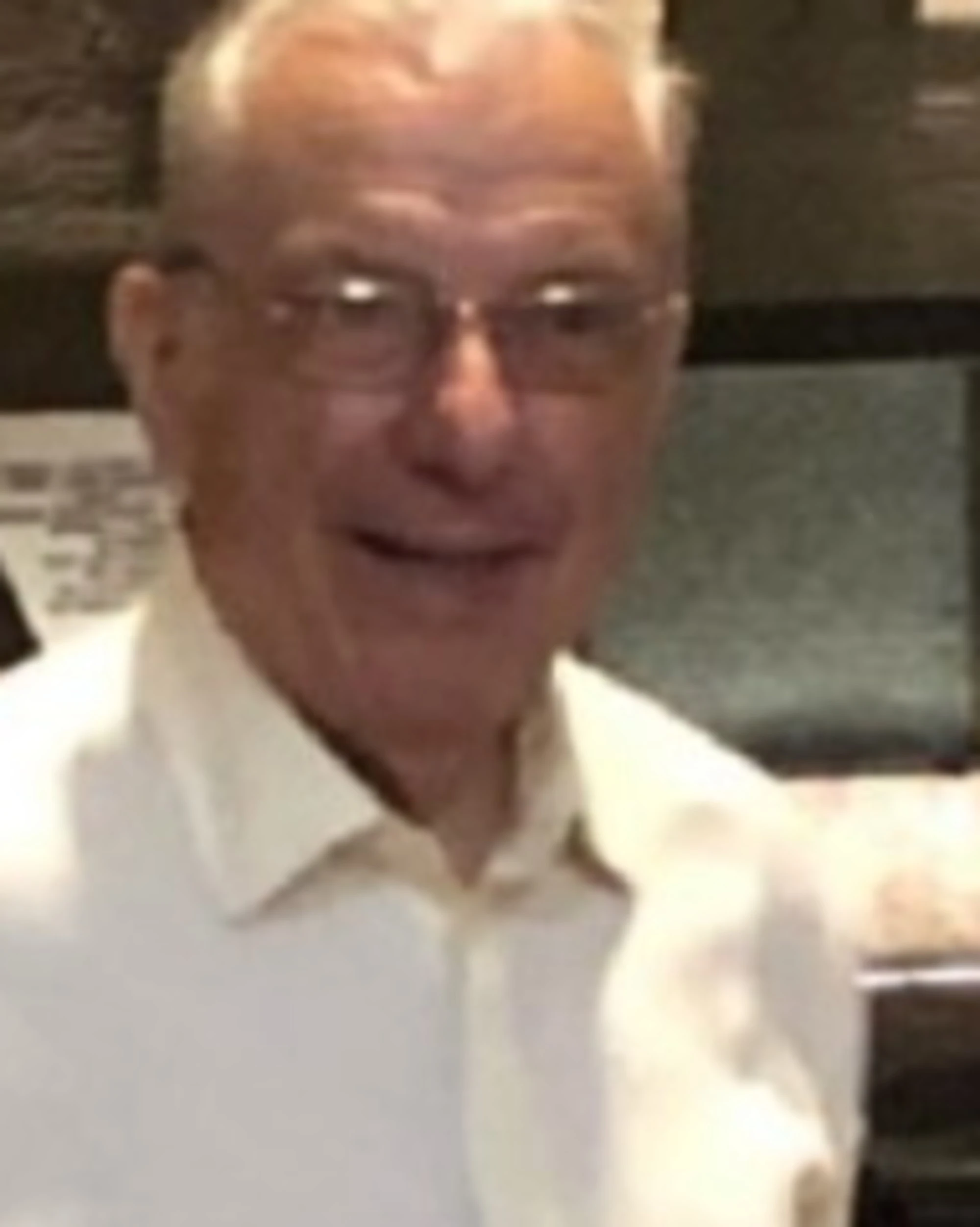 Laura Pausini, il proprietario dell'auto che ha ucciso lo zio: "Non ero io alla guida"