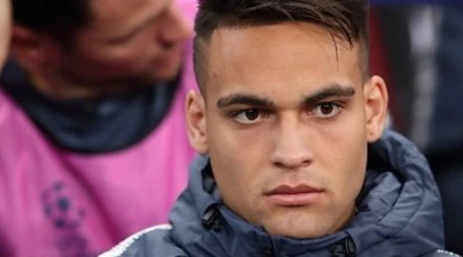 Lautaro Martinez, il Barcellona nicchia? Real, United e Liverpool sull'argentino: caos-mercato