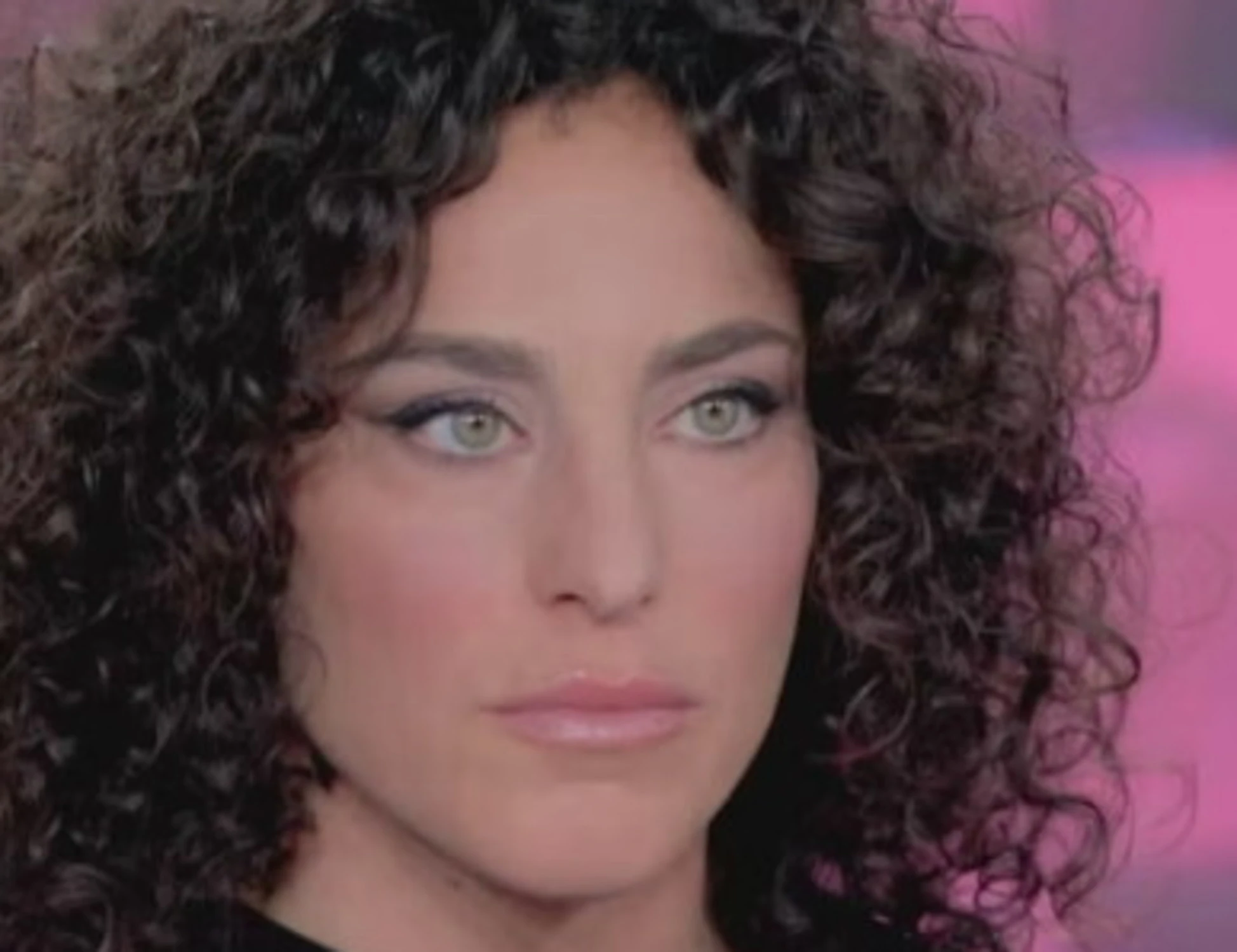 Federica Brignone, "l'intervista a Belve non va in onda": perché? Girano voci impazzite