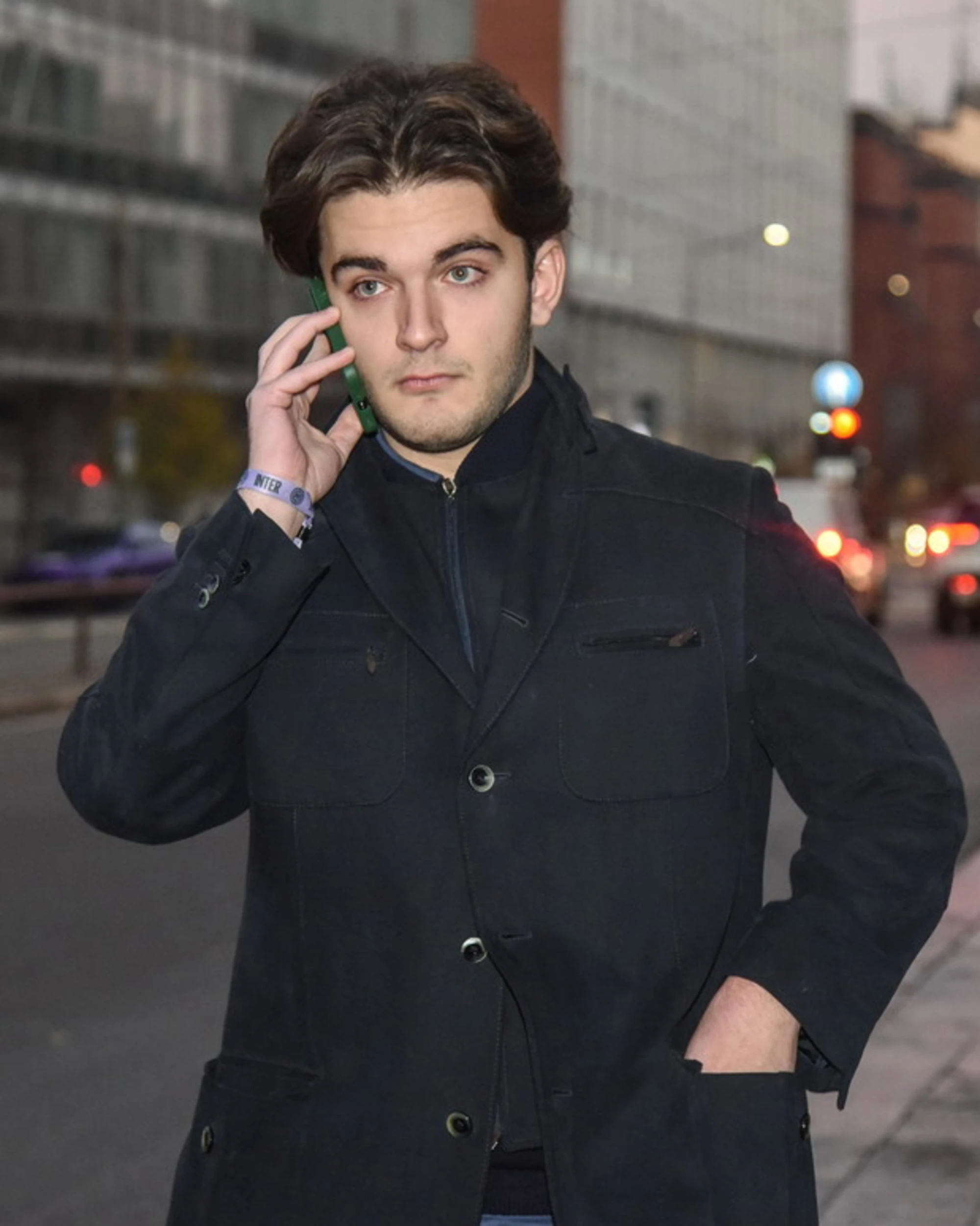 Creano il mostro ma poi nessuno chiede scusa