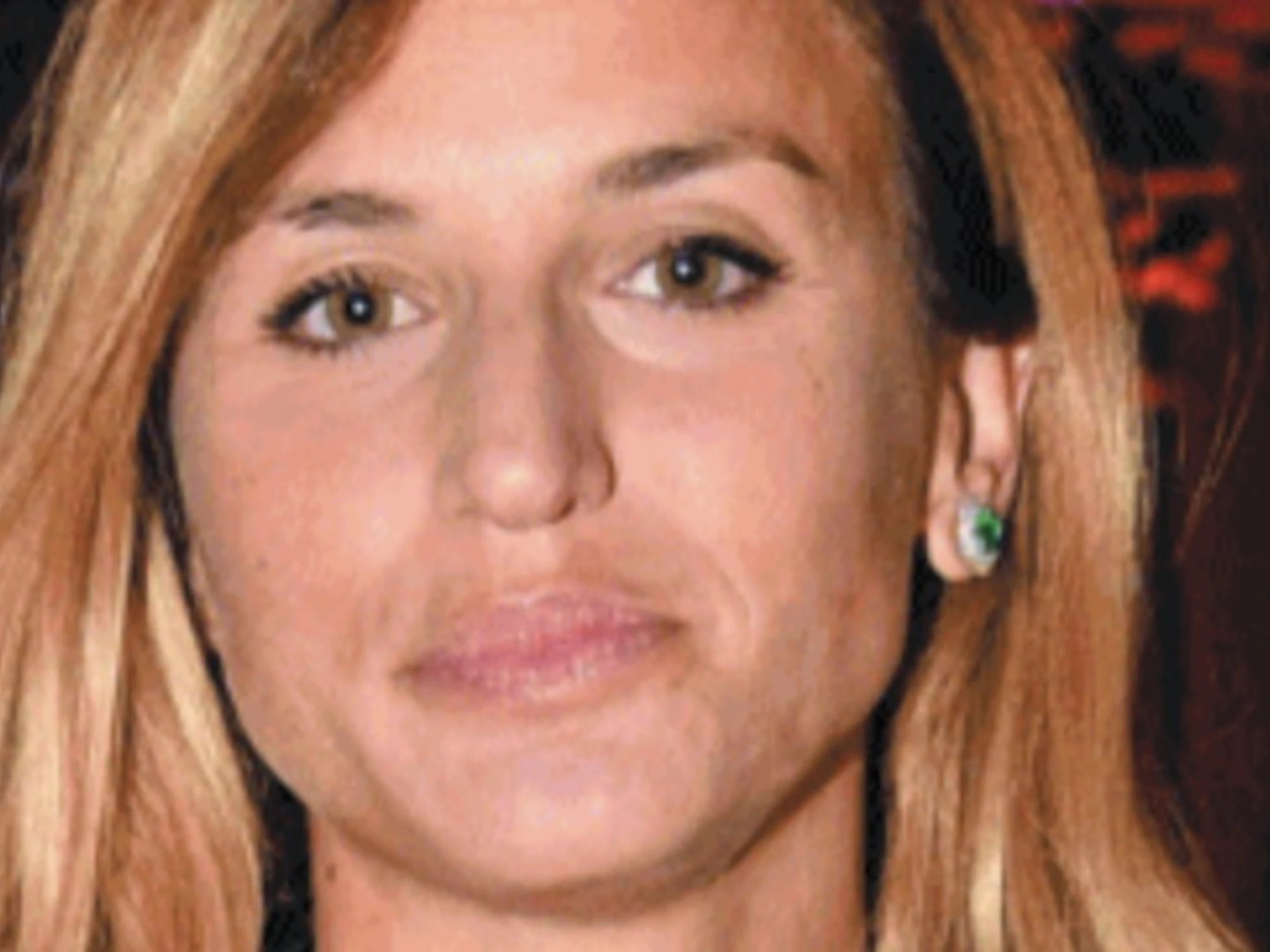 Beatrice Venezi licenziata, il giallo del pre-contratto: cosa non torna