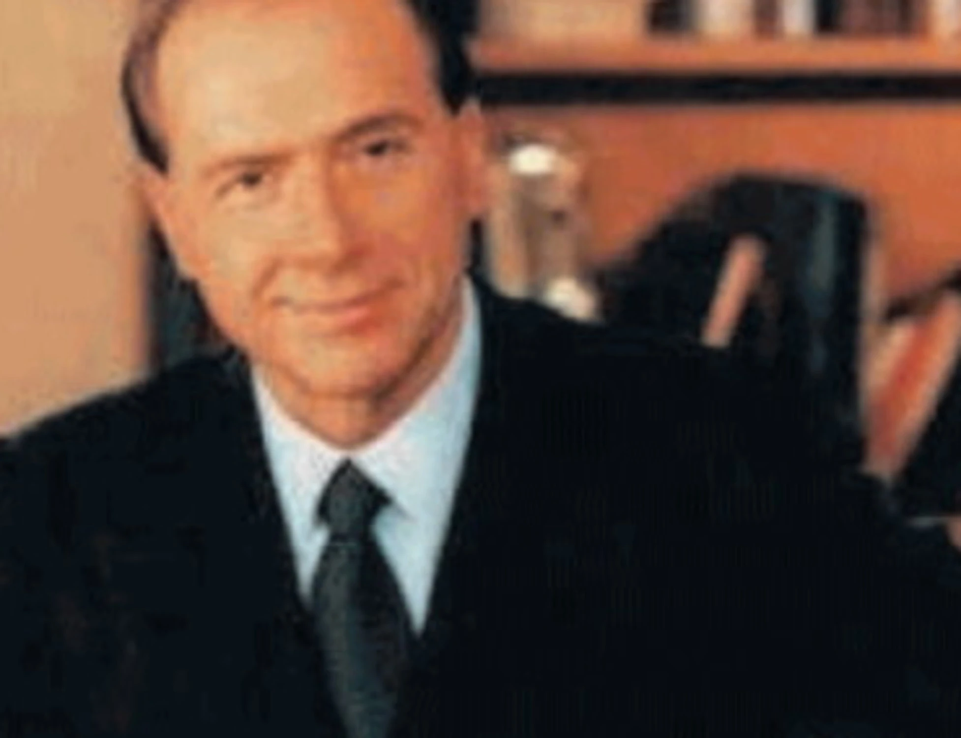 Berlusconi, Giovanni Orsina: "Lui ha capito gli italiani, gli altri li rieducavano"