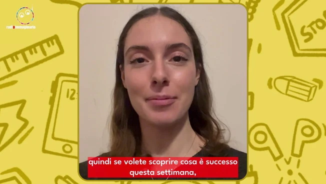 Modena, vietati i bagni a ricreazione