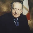 Morto Giulio Vassalli
