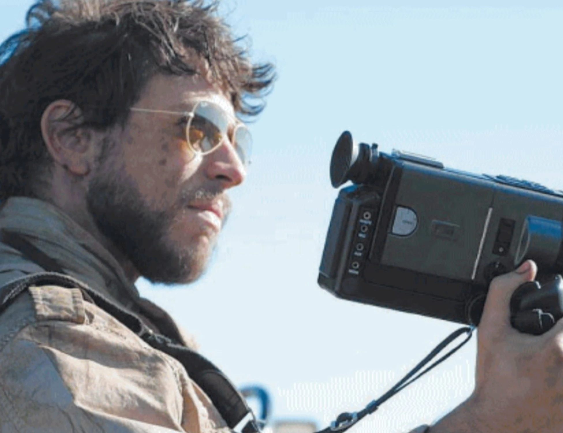 Se l’eroe non è rosso il film è da stroncare