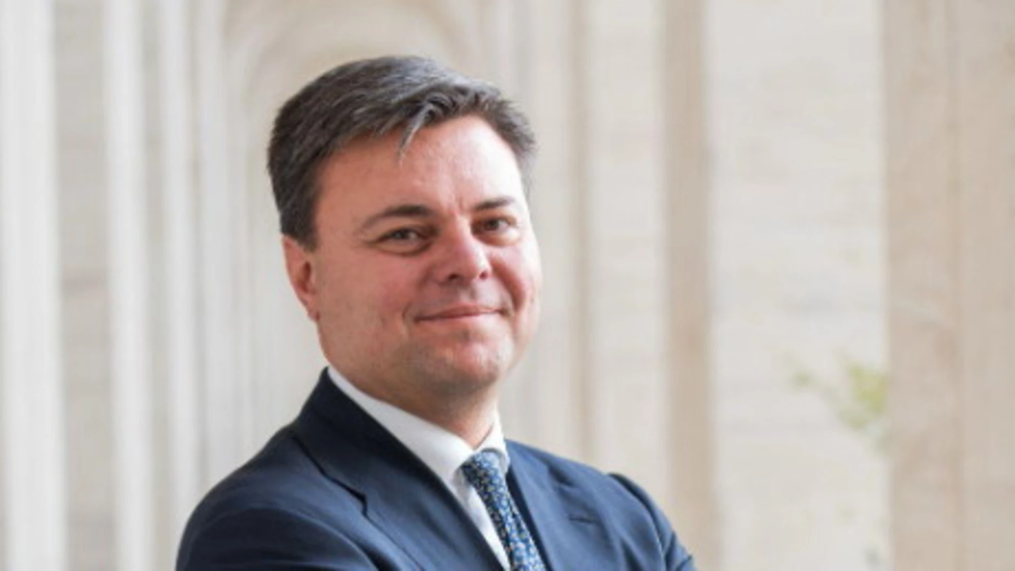 IL CONSIGLIO DI AMMINISTRAZIONE DI ZEST S.P.A APPROVA I RISULTATI AL 30 SETTEMBRE 2025 