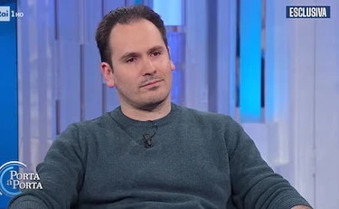 Garlasco, "sei sull'orlo del precipizio": chi minaccia Andrea Sempio