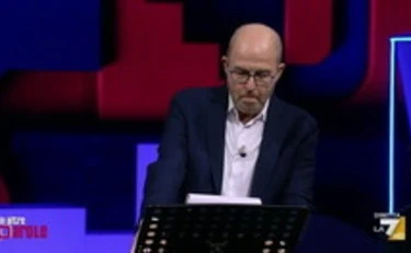 Jannik Sinner, la teoria di Gramellini: "Qualcosa si è spento dentro. E forse Flavia Pennetta..."