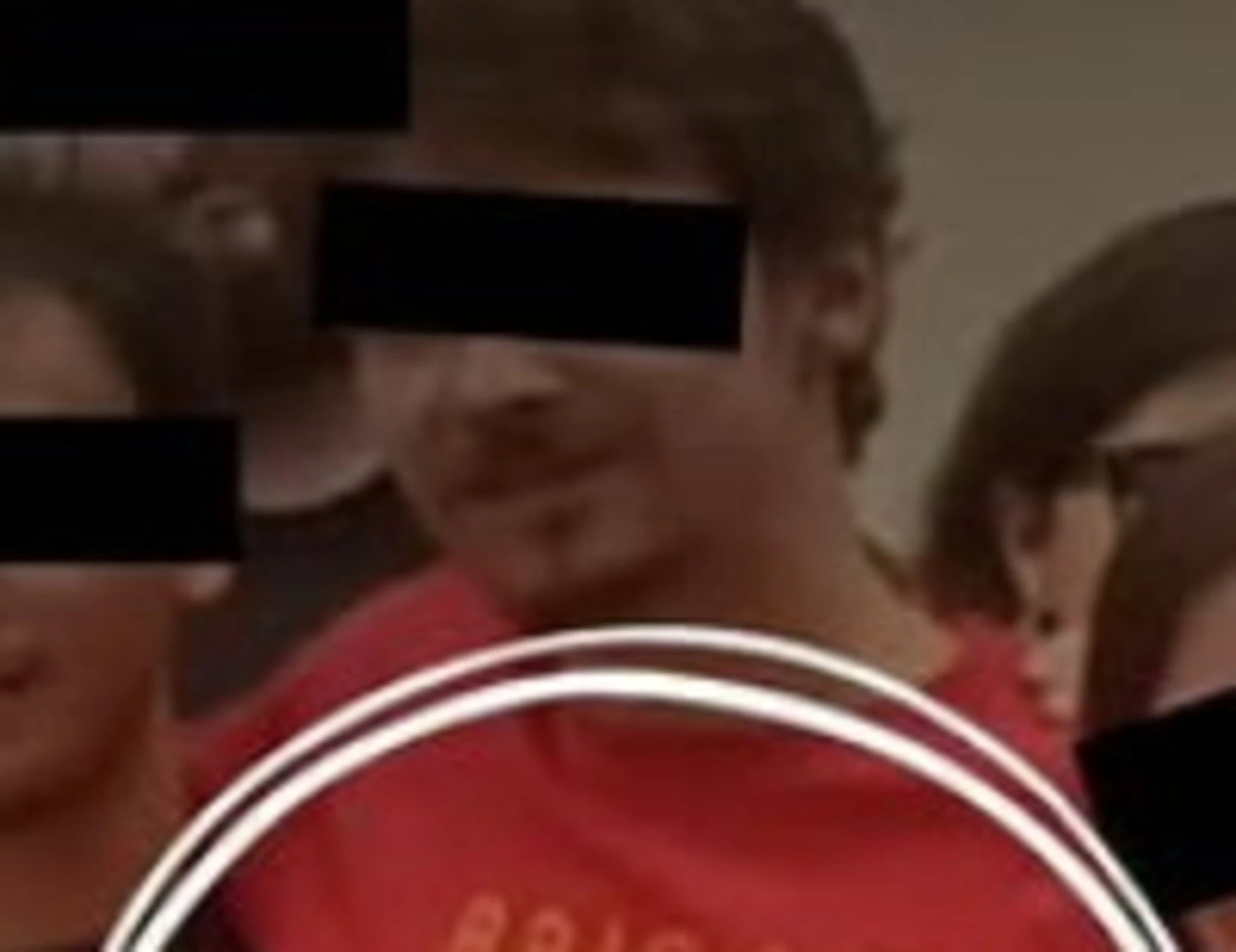 Pd, alla festa di partito la maglietta delle Br: Elly Schlein che dice?