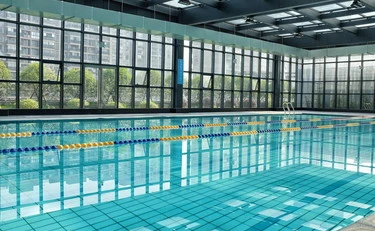 Roma, altra tragedia in piscina: morto bimbo di 5 anni al campo estivo
