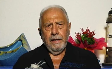 4 di Sera, Caprarica: "Ranucci? Vedo l'ansia della destra di governo di metterlo a tacere"