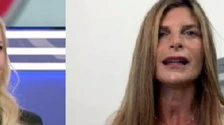 Luisella Costamagna e Laura Ravetto, botta e risposta ad Agorà: "Non lo puoi sapere", "Torna a occuparti di cose serie"