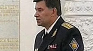 Beseda