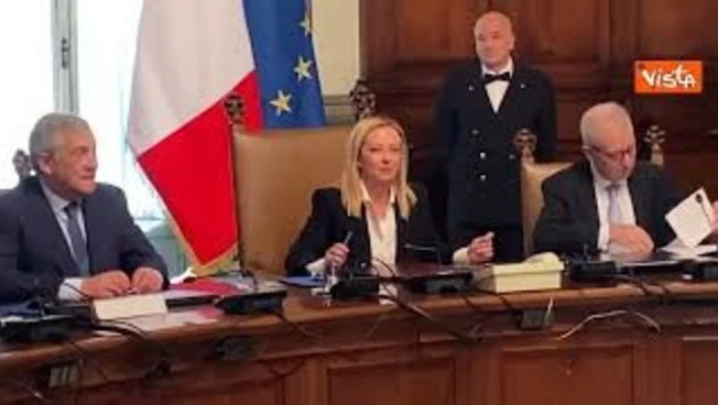 https://media.liberoquotidiano.it/cfBUAZ-fq-YWivcM296H-4_XxgxVA4R2bP-MrOmJ0FU/width:800/quality:90/aW1hZ2VzLzIwMjYvMDkvMDQvMTUzMTU0NDM5LTJmODgzZjJiLWEzMWQtNDc5NS1iYTg4LTVlYzIzZjA5YTZkZi5qcGc.webp