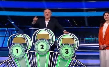 La Ruota della Fortuna ko in tribunale: la concorrente torna in gara