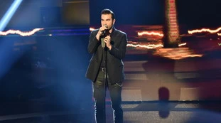 Sanremo 2023, perché Davide Petrella è il vero vincitore