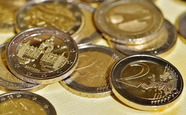 Bulgaria nell'euro dal 1° gennaio 2026: che rischi corriamo