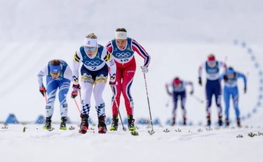 Milano-Cortina, esplode lo scandalo "Fluoro tracker": chi viene squalificato