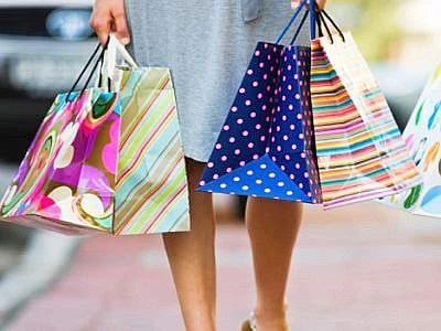Al via "CompraVerde-BuyGreen", forum dedicato agli acquisti green