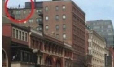 #PrayForBoston: il racconto dei superstiti dell'attentato