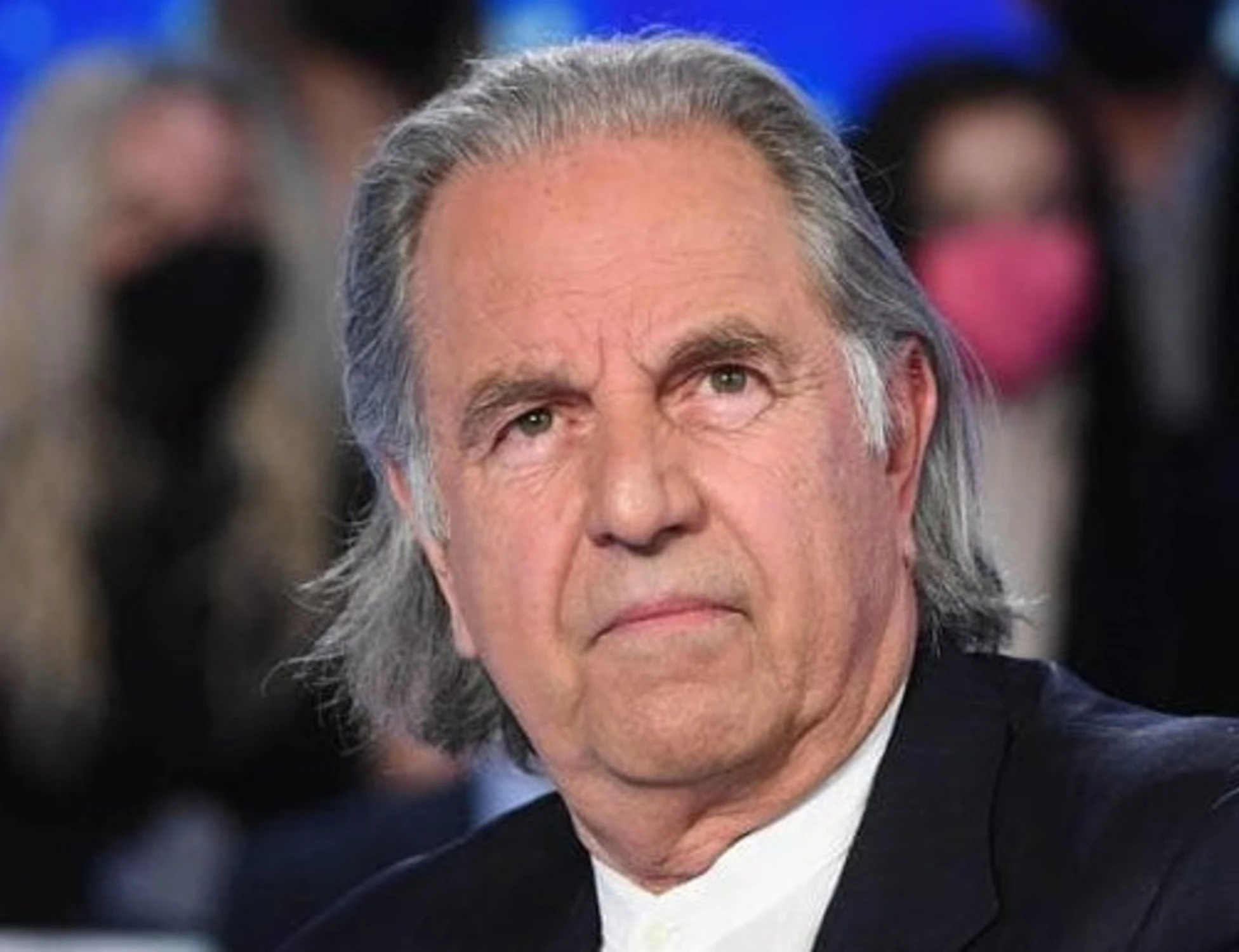 Sinner, Paolo Bertolucci punta il dito: "Il suo ritiro? Di chi è la colpa"