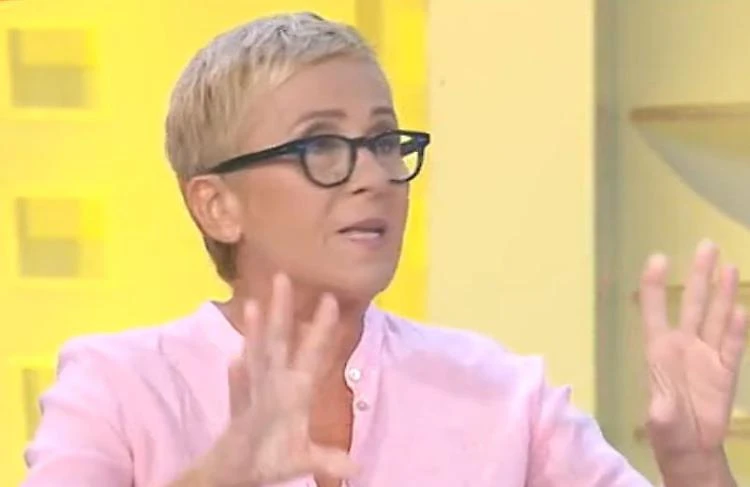 Movimento 5 stelle e Pd, il retroscena di Maria Teresa Meli: scambio tra taglio dei seggi e proporzionale