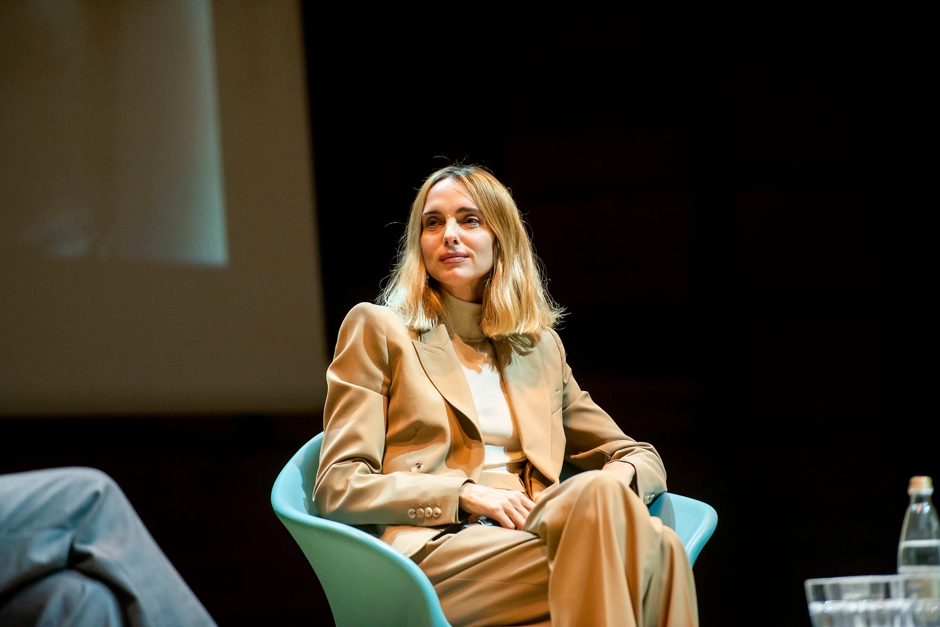 All'Istituto Marangoni tavola rotonda sugli influencer: ecco quanto valgono