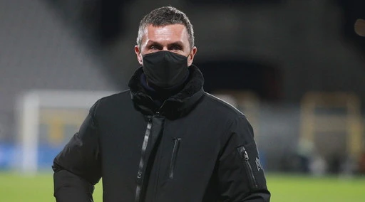 Milan, clamoroso ritorno in difesa? "Lo hanno già contattato": chi prende il posto di Kjaer