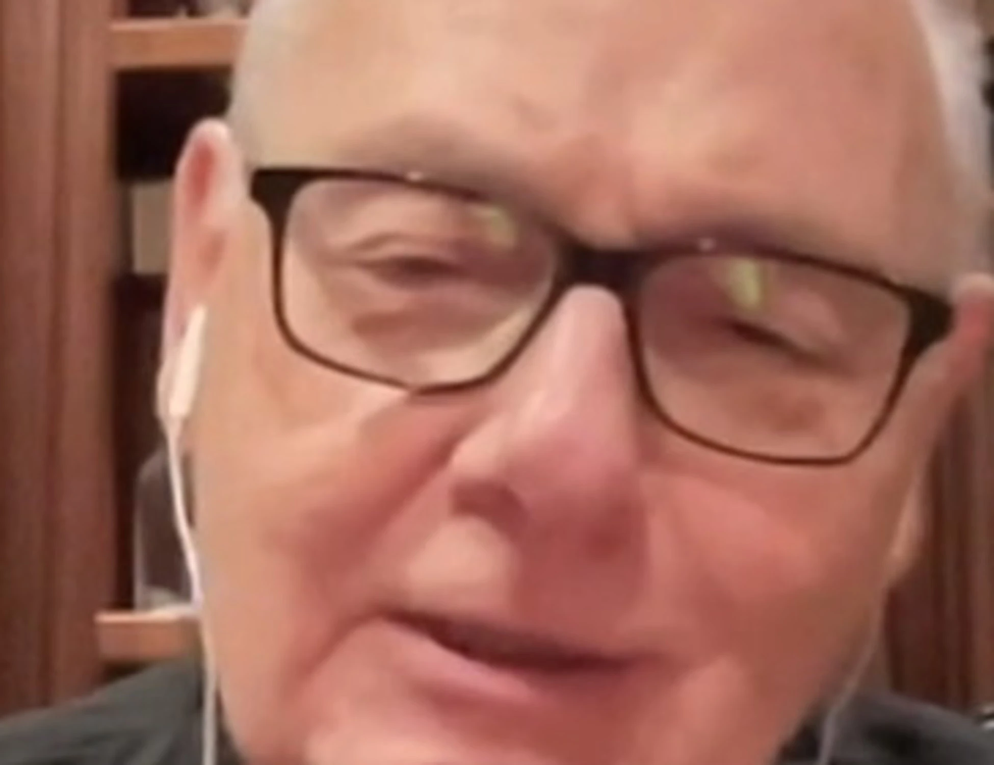 PiazzaPulita, la sparata di Li Gotti su Meloni: "Un reato"