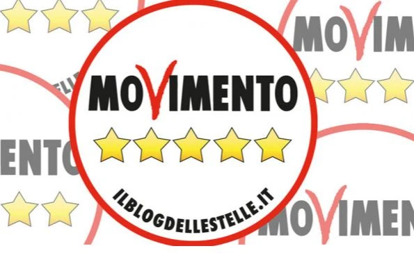 GOVERNO, MARTEDÌ IL VOTO SULLA PIATTAFORMA ROUSSEAU