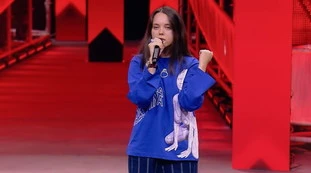 X Factor, Vale LP e "Porcella": "Tra le gambe tue", il testo più a luci rosse di sempre