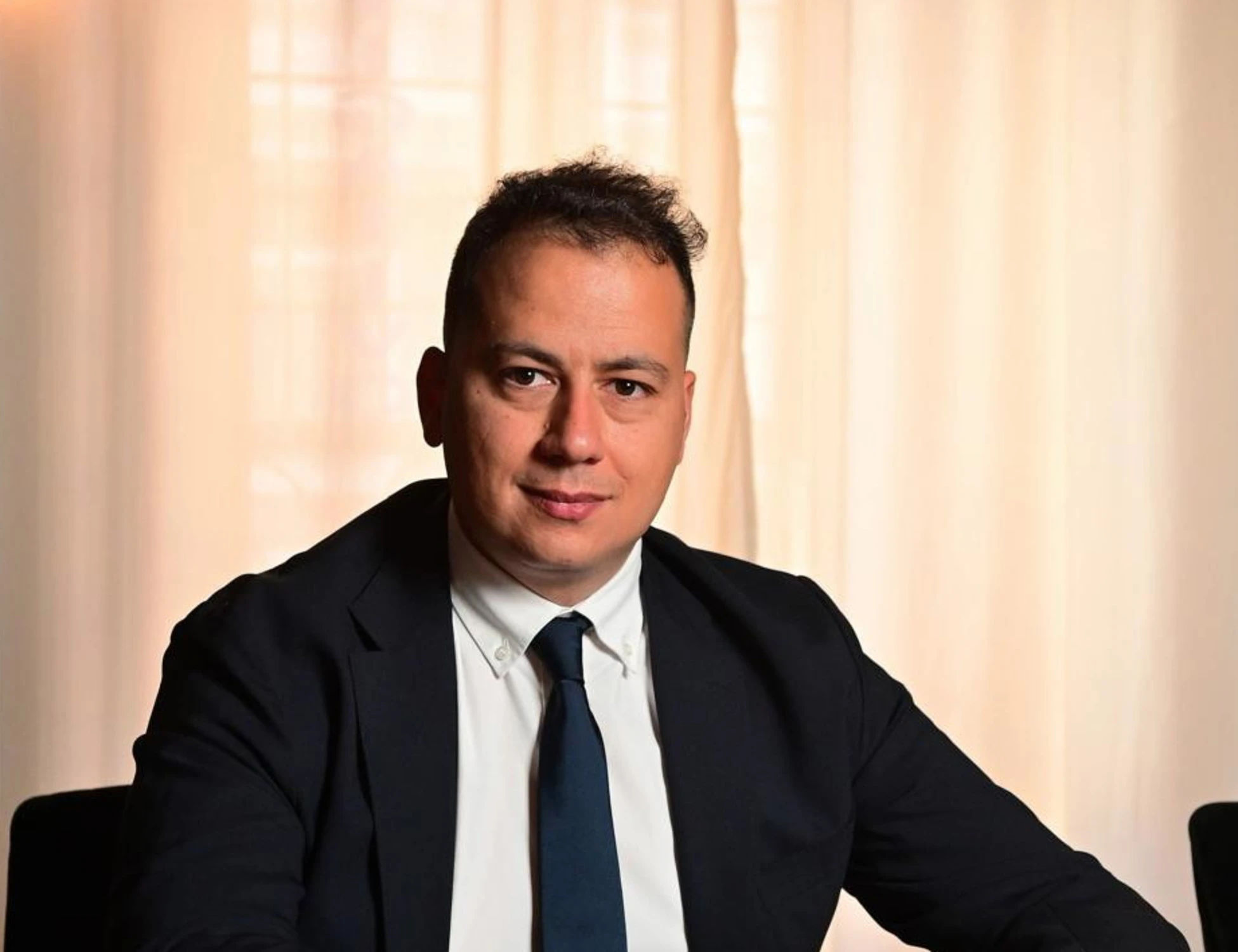 CYBERSECURITY: HACKER ETICI 'BATTONO' INFLUENCER, SI GUADAGNANO ANCHE 10 MILA EURO AL MESE