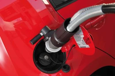 Biometano, dai rifiuti energia anche per l'auto