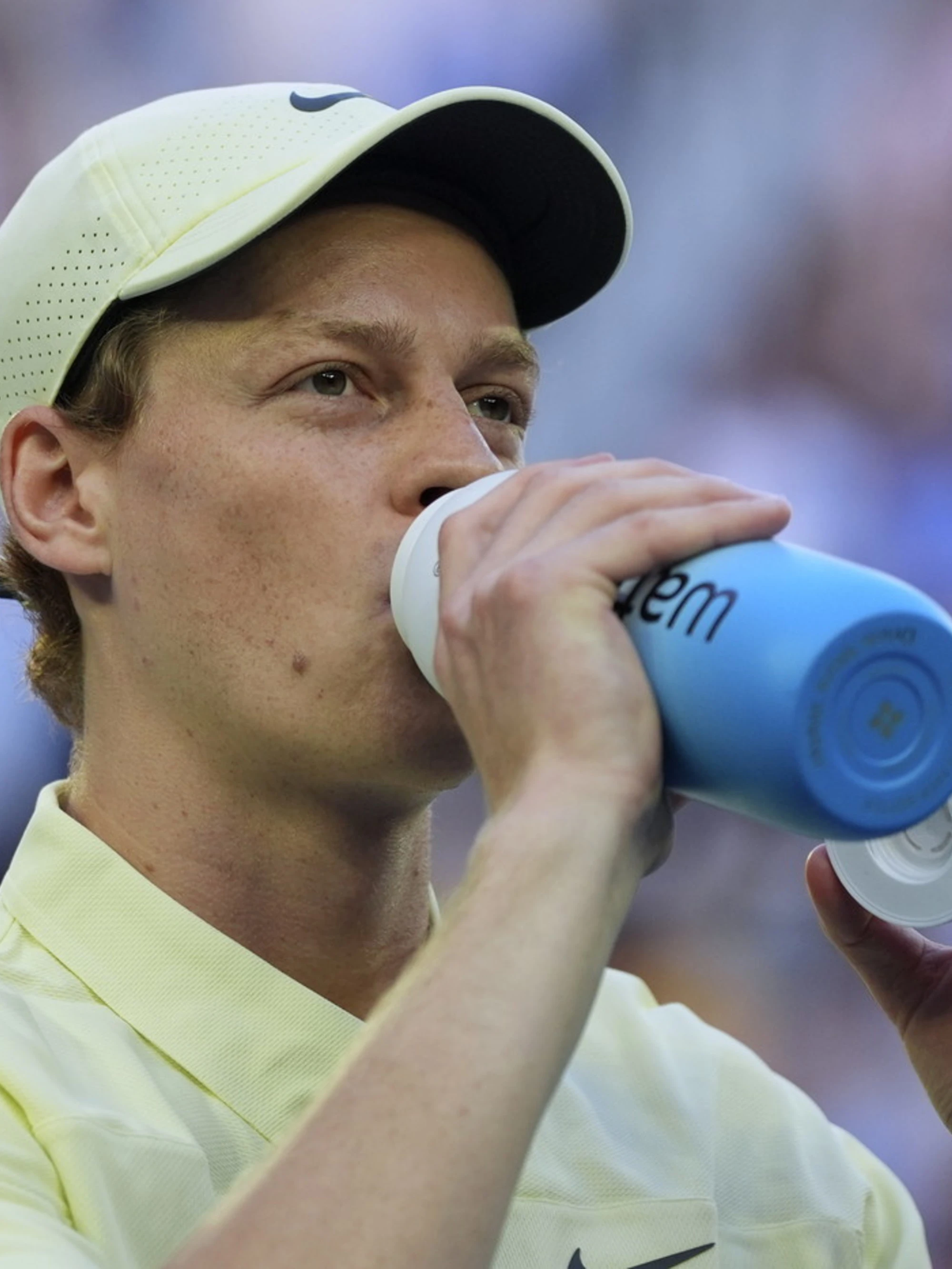 Jannik Sinner, la rivoluzione: che "casetta" si è comprato