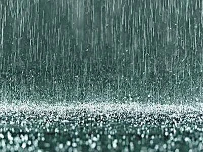 La violenza del maltempo è colpa dei cambiamenti climatici prodotti dall'uomo