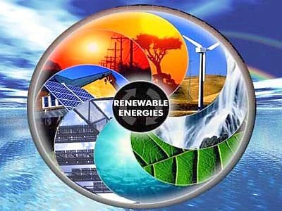 Shale gas e rinnovabili, politiche a confronto negli Stati Uniti e in Europa