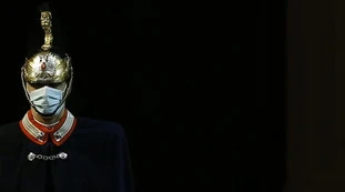 Sergio Mattarella e le consultazioni, un cambio storico: ecco dove si faranno