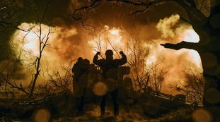 Russia, la guerra è arrivata dentro i confini: la mossa di Kiev che cambia tutto