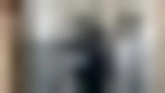 Controlli dei Nas nelle mense ospedaliere: irregolarità nel 42,7%