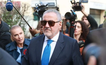 Garlasco, annullato di nuovo il sequestro di telefoni e pc a Venditti