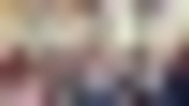 https://media.liberoquotidiano.it/ciWYDNbY8wHjvgkXSvc6t7h4f_bDRMzH8C89wzFf0dk/width:800/quality:90/aW1hZ2VzLzIwMjYvMTAvMTQvMTQxNDE5MjYzLTY2ZDg2MmY2LWI4N2UtNDM4MS04ZjliLWU1NmZjYjJkNTRiNi5qcGc.webp
