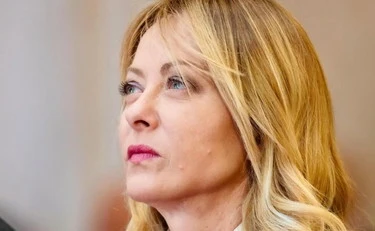 Giorgia Meloni, è record: secondo governo più longevo di sempre, "abbiamo una sola bussola"