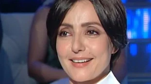 La Vita in Diretta, Ambra Angiolini alla conduzione: indiscrezioni sulla versione estiva del programma