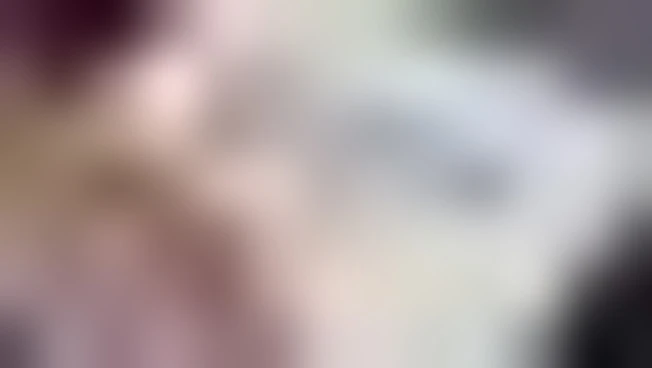 https://media.liberoquotidiano.it/cixTuDtrmenaTODlrD4IPdzd4tzFDIWySyF4TNFZF5Y/width:800/quality:90/aW1hZ2VzLzIwMjUvMTAvMTYvMTMyMTQ2NTczLTgxYTRiMjBkLWI2MzYtNGUwYy1iZGUzLWFiNGFhNjNiZjIwZC5qcGc.webp
