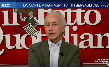 Fatto Quotidiano, ricettazione di borse griffate? Altro sfondone: la smentita in tribunale