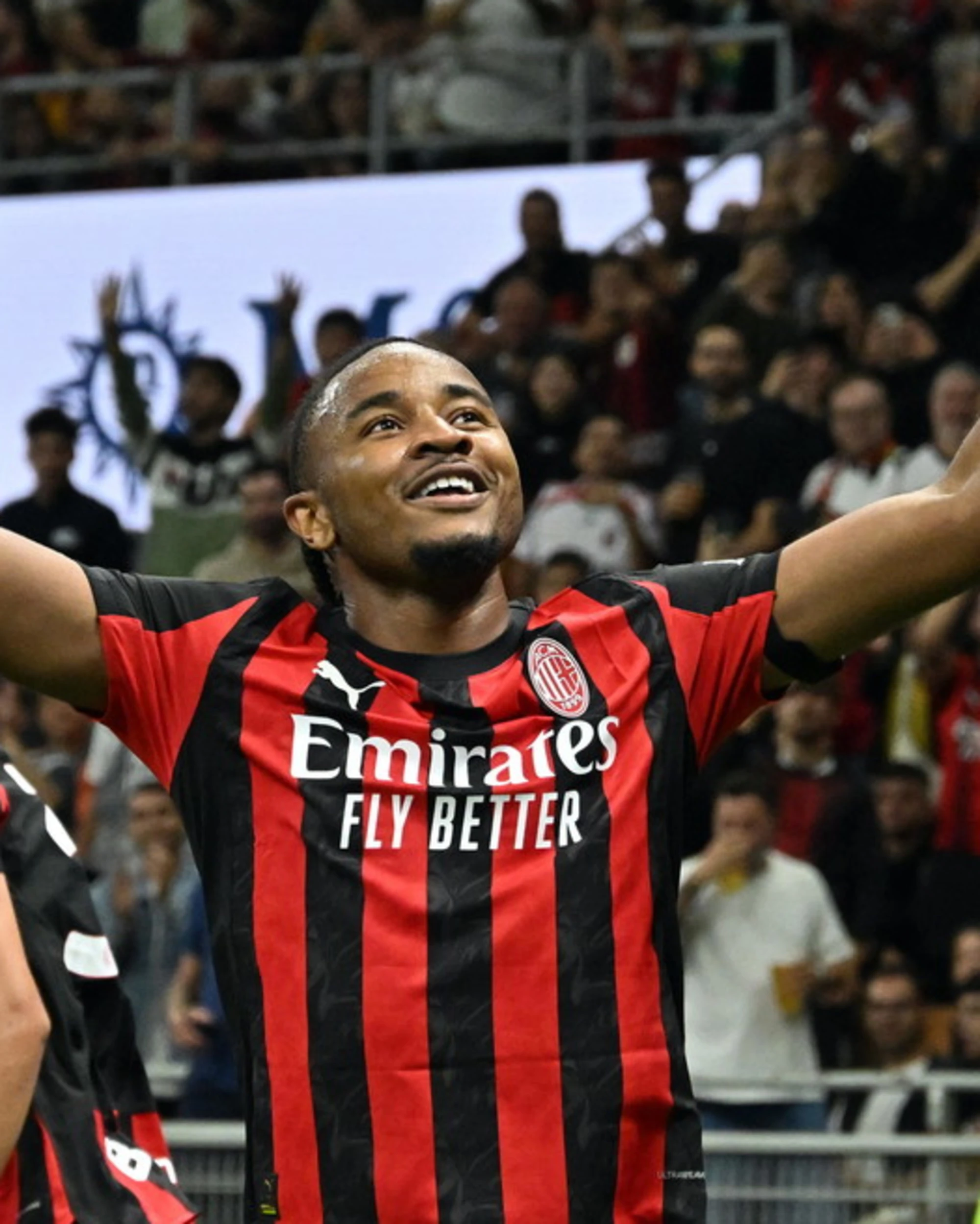Coppa Italia, Milan-Lecce 3-0: rossoneri agli ottavi