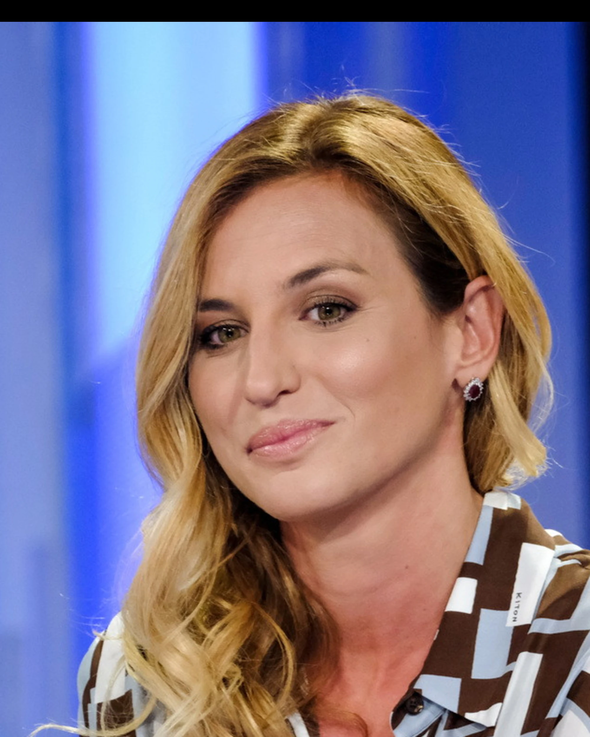 Beatrice Venezi, lo sciopero è la stecca dei sindacati