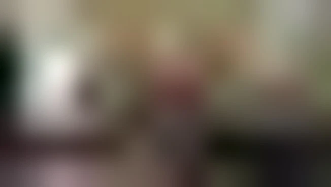 HAL Service chiude il roadshow dedicato ai partner